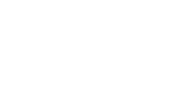 Billow's Tree & Landscape