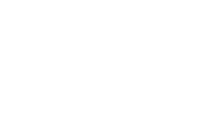 Billow's Tree & Landscape